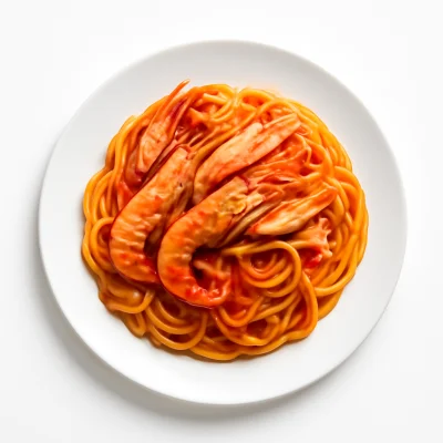 Scampi