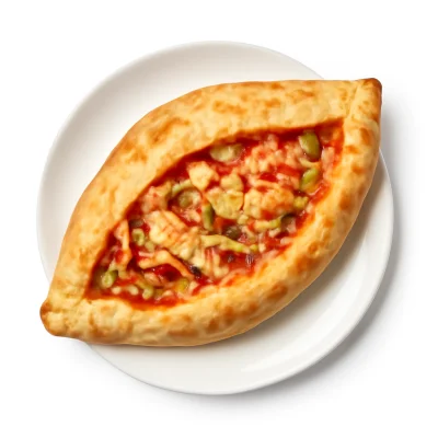 Calzone