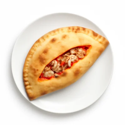 Calzone