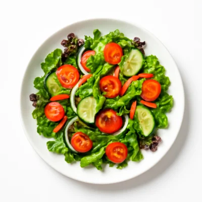 Beilagensalat