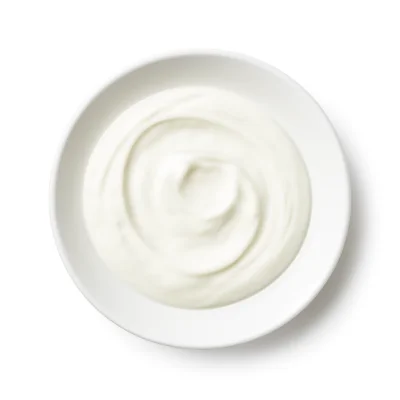 Joghurt