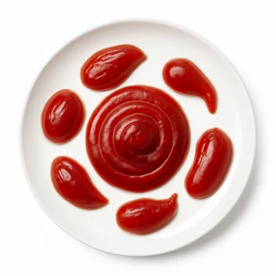 Ketchup