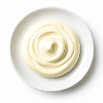 Mayonnaise