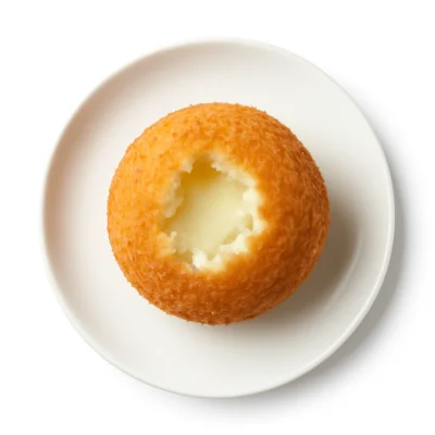 Suppli Romana