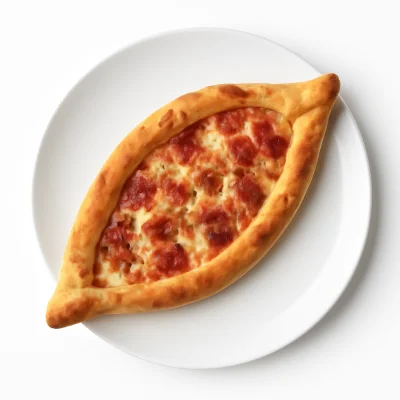 Pizzabrot