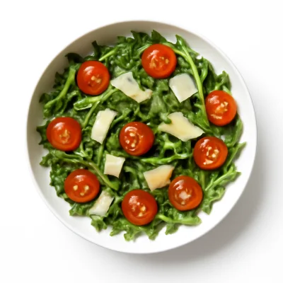 Insalata Rucola