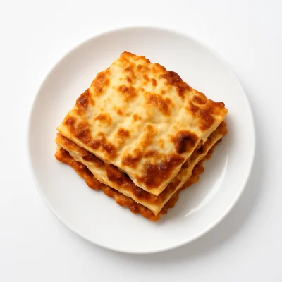 Lasagne