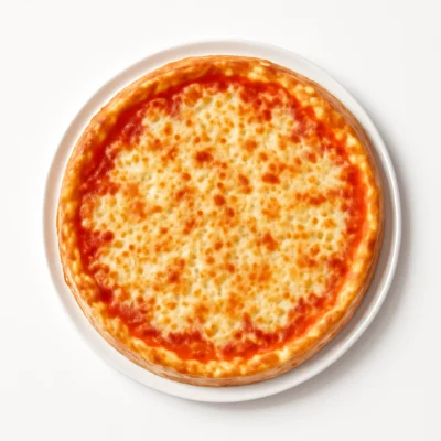 Pizza Gigante (40 x 60 cm)