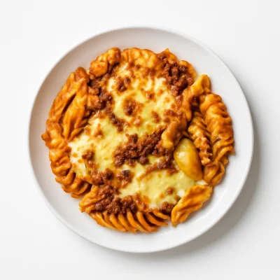 Combinazione 