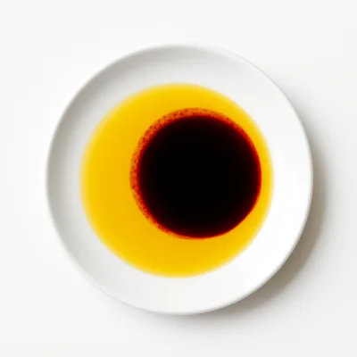 Essig-Öl 