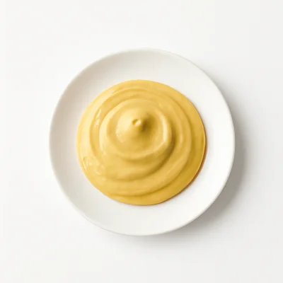 Mayonnaise 