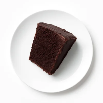 Torta Cioccolato