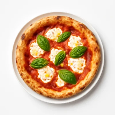 MARGHERITA