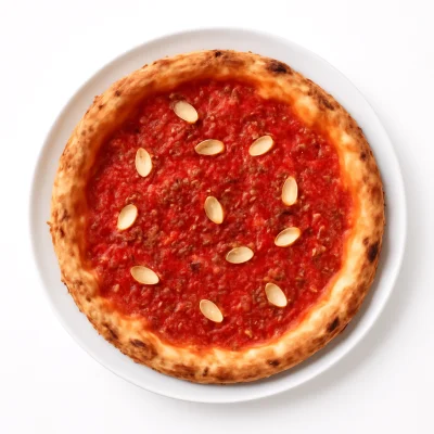 MARINARA