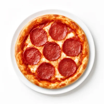 SALAMI NAPOLI