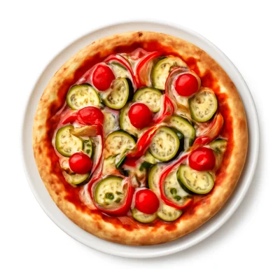 GIARDINIERA