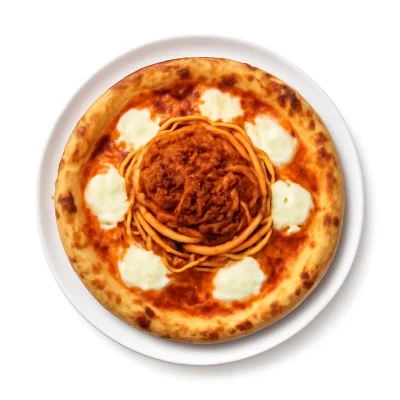 BOLONIZZA