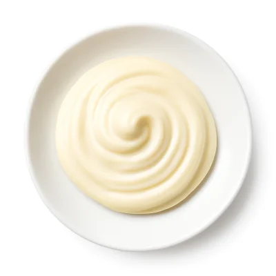 Mayonnaise