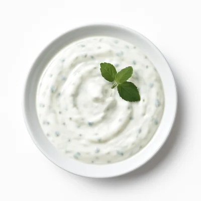 Raita