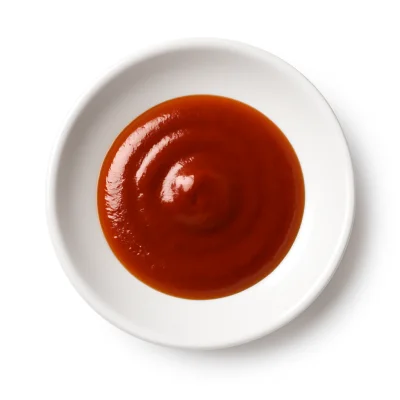 Minzsauce