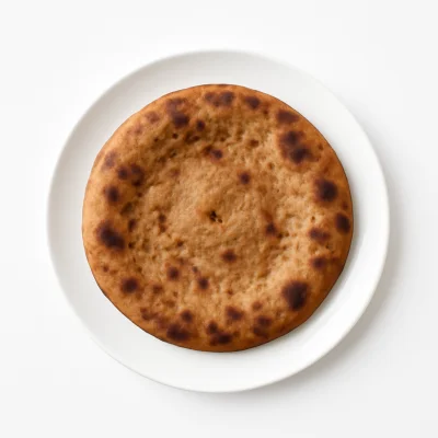 Roti