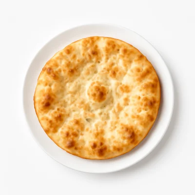 Nan