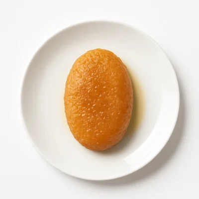 Gulab Jamun