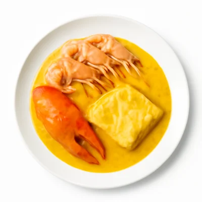 Fish Spezial