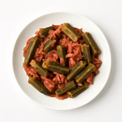 Bhindi