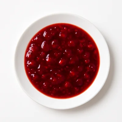Joppiesauce