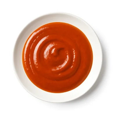 Samurei