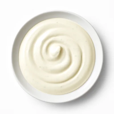 Sour Cream