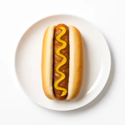 Fleischkrokette