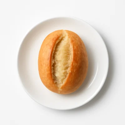 Brötchen