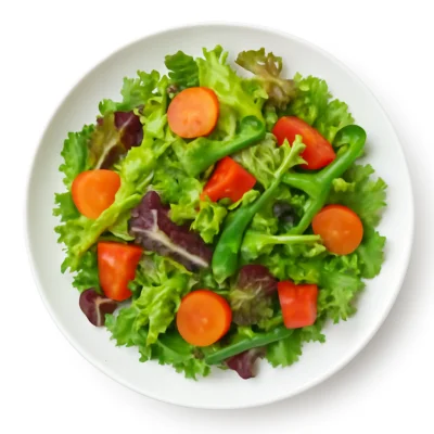 Beilagensalat