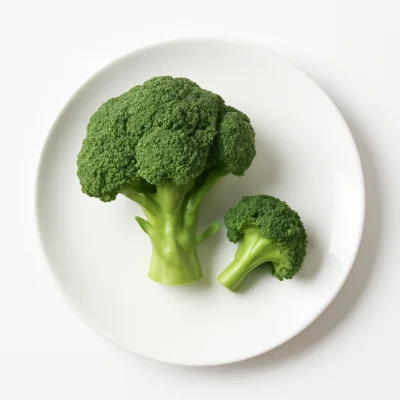 Broccoli