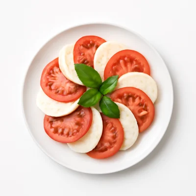 Caprese