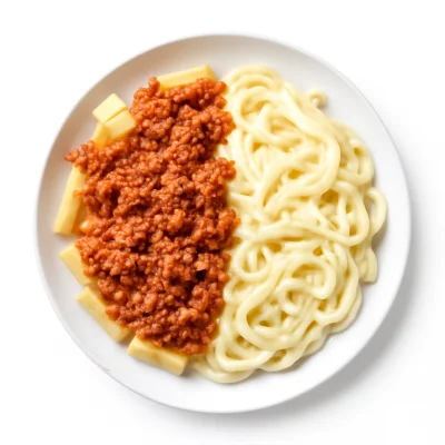 Combinazione