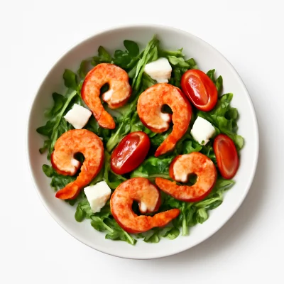Insalata del Capo