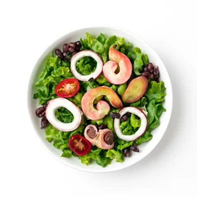 Insalata di Mare
