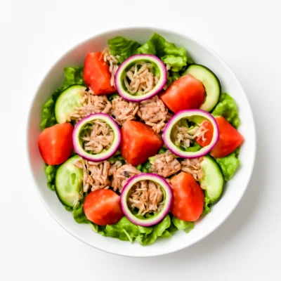 Insalata Italia