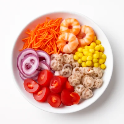 Insalata MiPiace