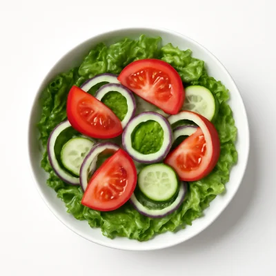 Insalata Romagna