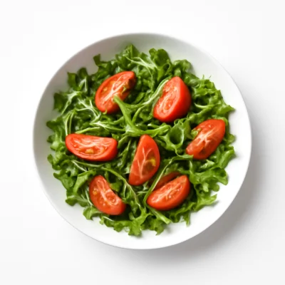 Insalata Rucola
