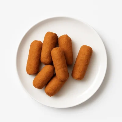 Kroketten