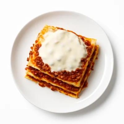 Lasagne