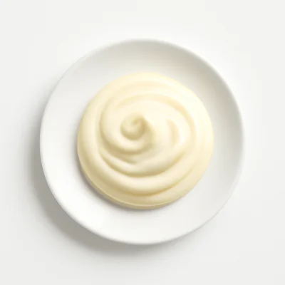 Mayonnaise