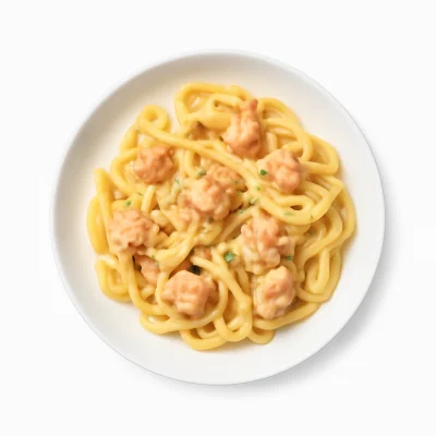 Pasta Cammina