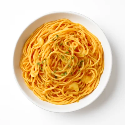 Pasta Casanova