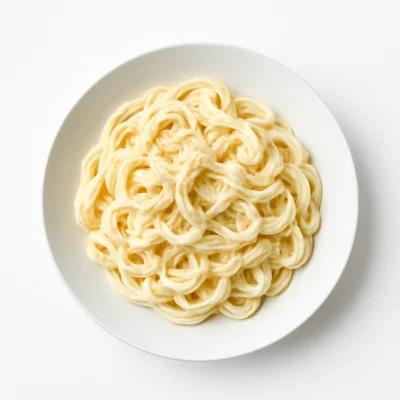 Pasta della Casa